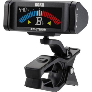Korg - AW-LT100M