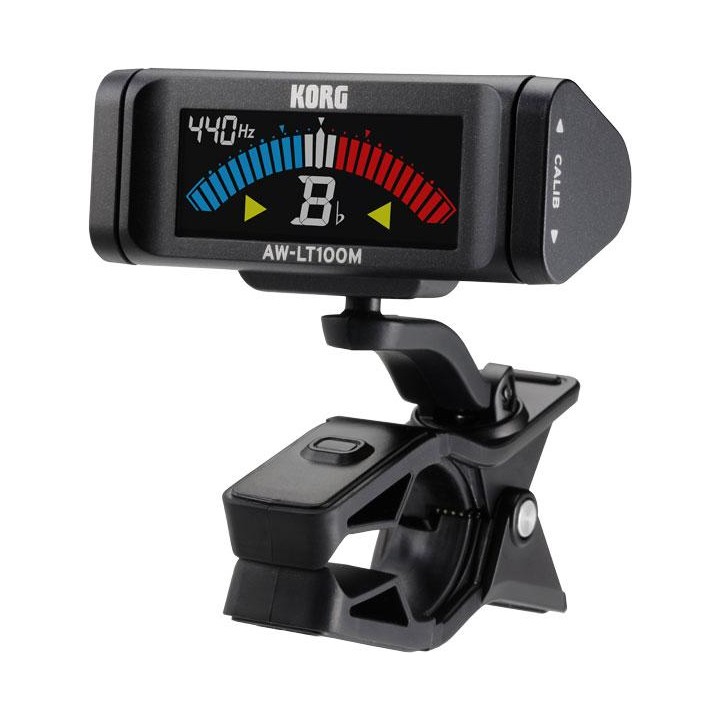 Korg - AW-LT100M