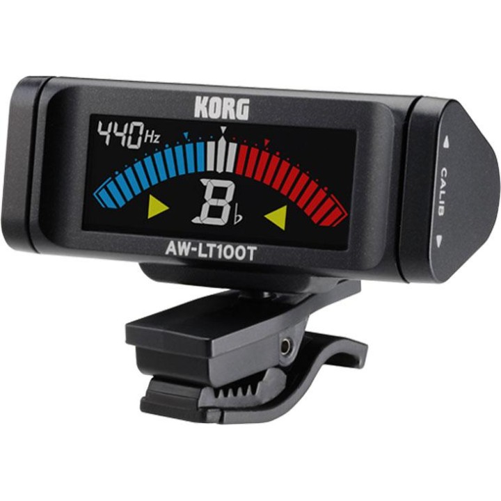 Korg - AW-LT100T (VIENTO)