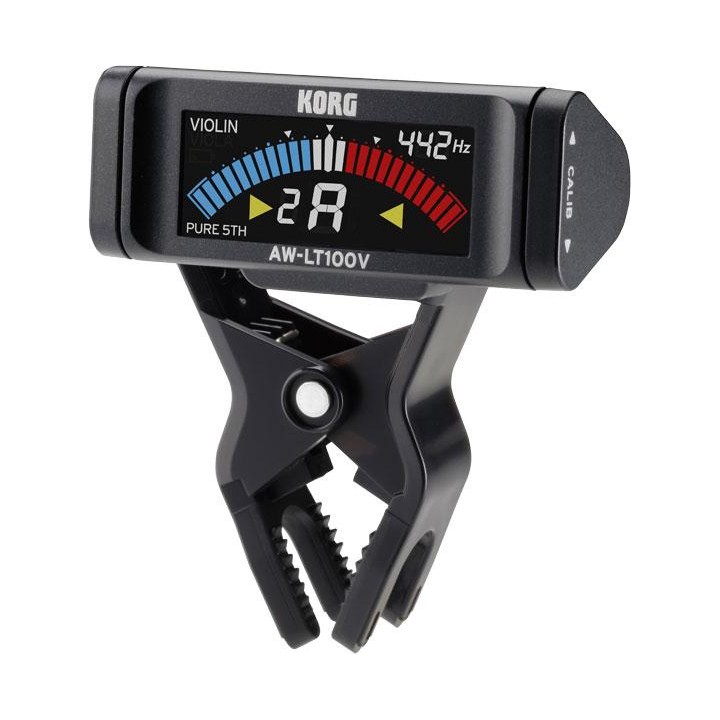 Korg - AW-LT100V (VIOLIN)