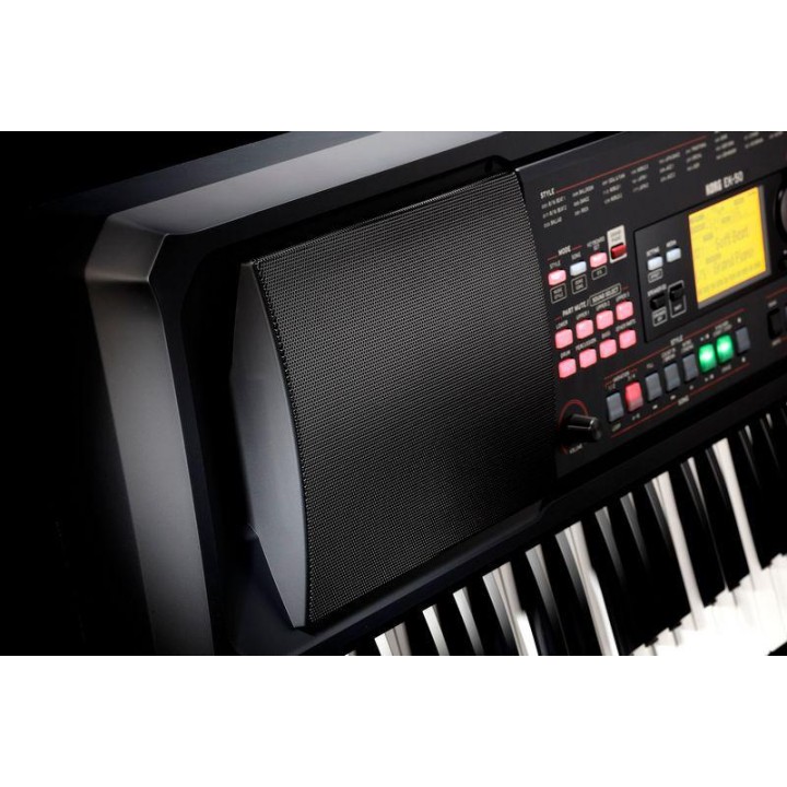 Korg - EK-50 L