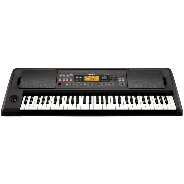 Korg - EK-50 L