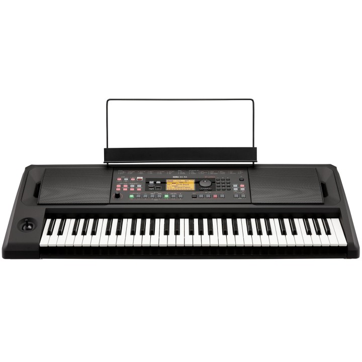 Korg - EK-50 L