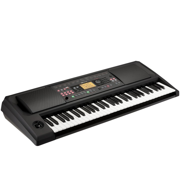 Korg - EK-50 L