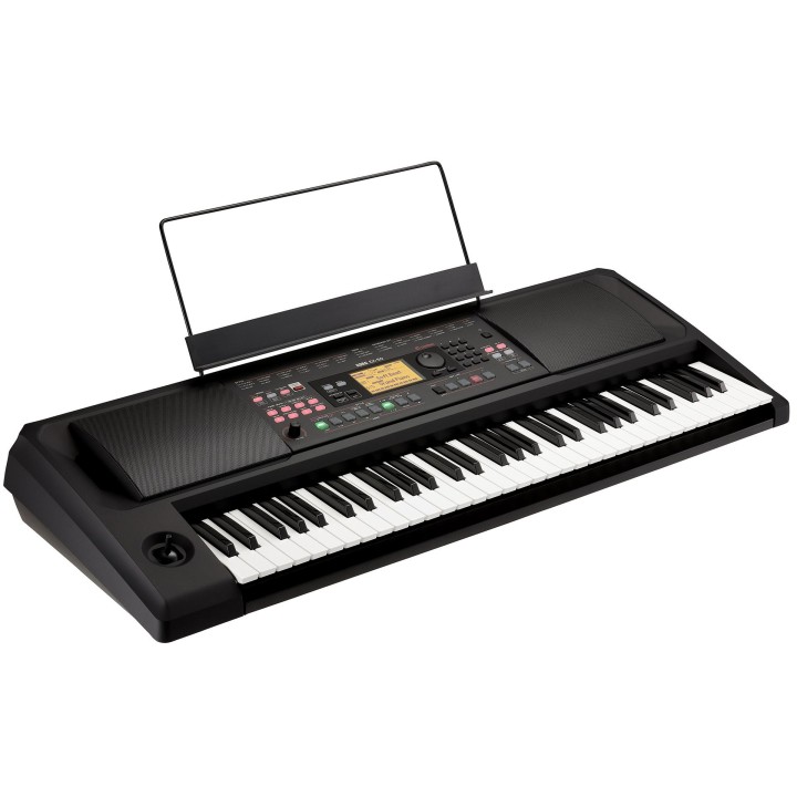 Korg - EK-50 L
