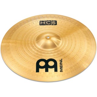 Meinl - HCS20R