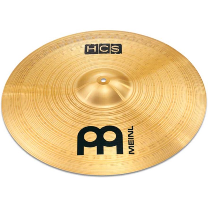 Meinl - HCS20R