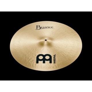 Meinl - B20MR