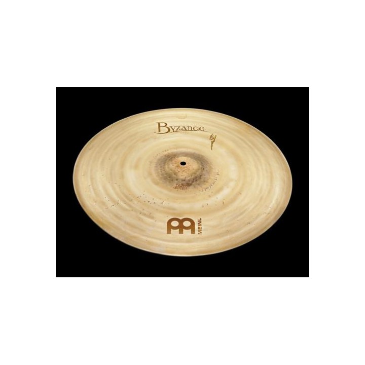 Meinl - B20SAR