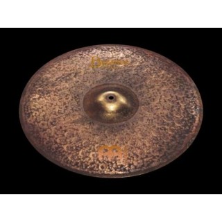 Meinl - B21TSR