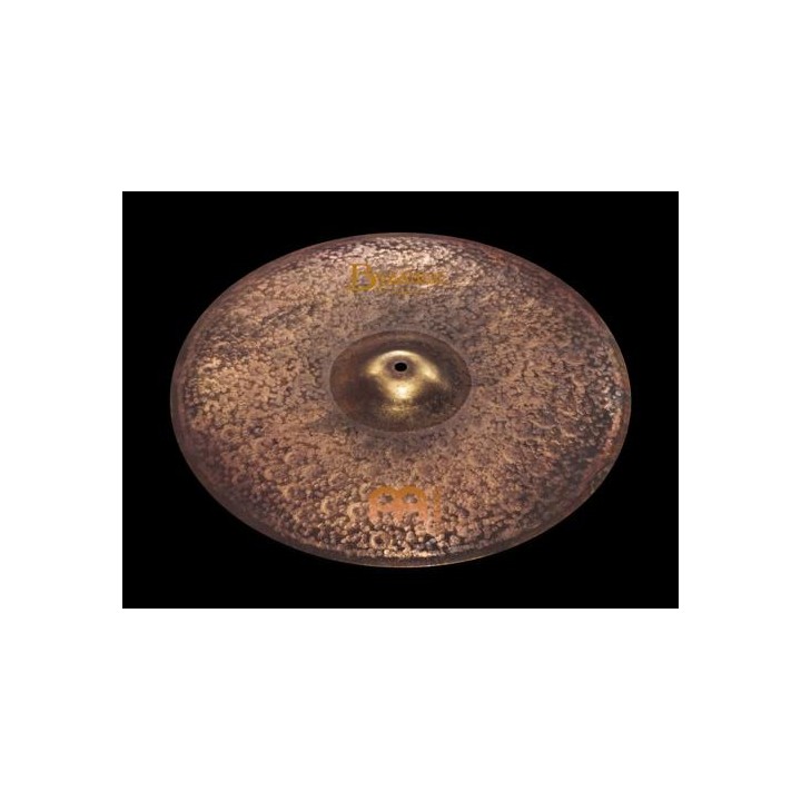 Meinl - B21TSR