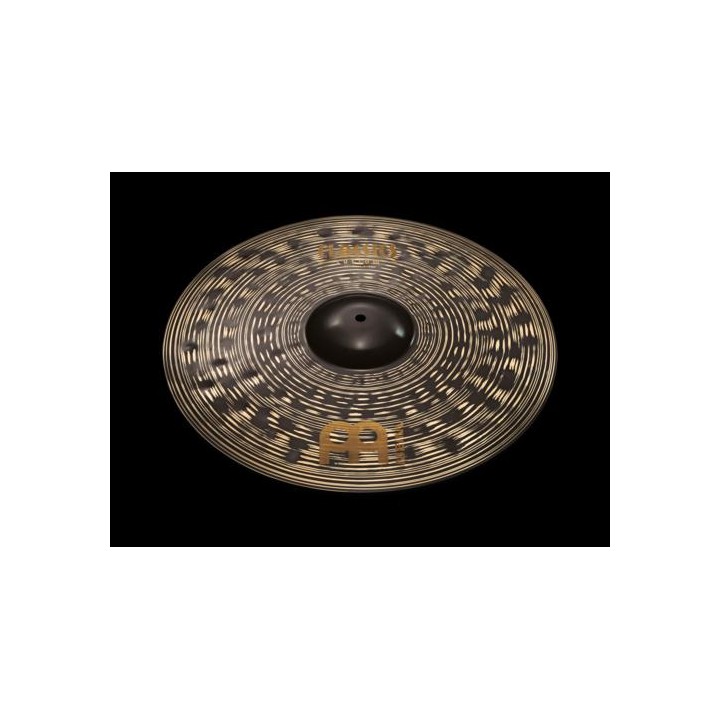 Meinl - CC20DAR