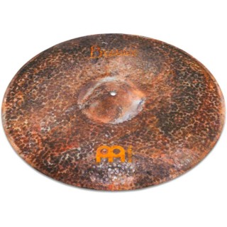 Meinl - B20EDMR