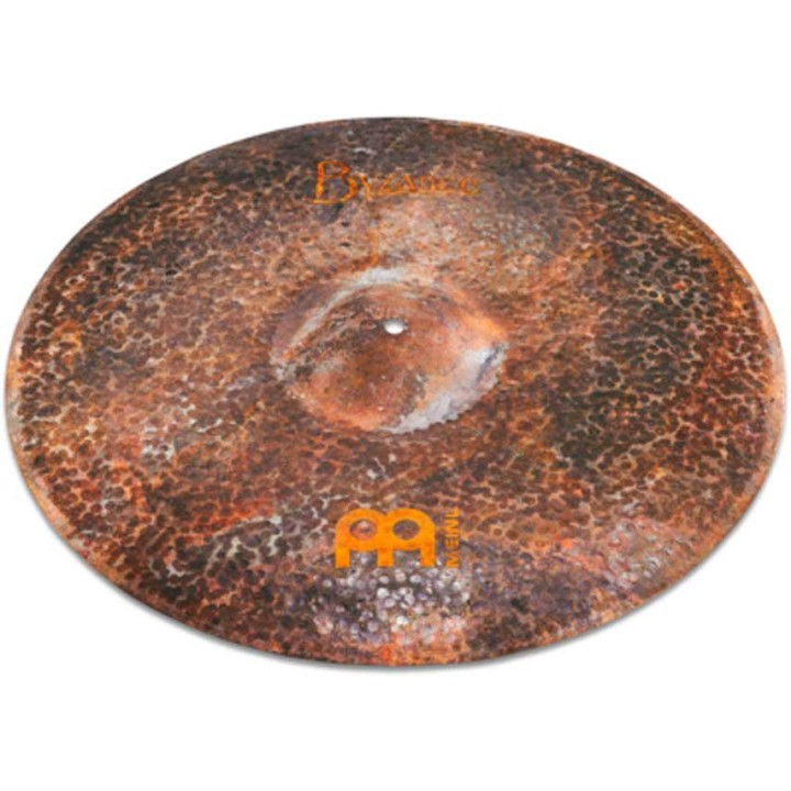 Meinl - B20EDMR