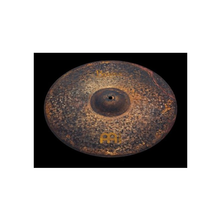 Meinl - B22VPLR