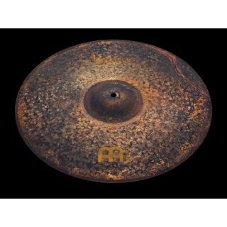Meinl - B22VPR