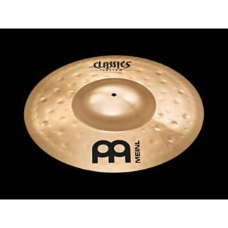 Meinl - CC20EMR-B
