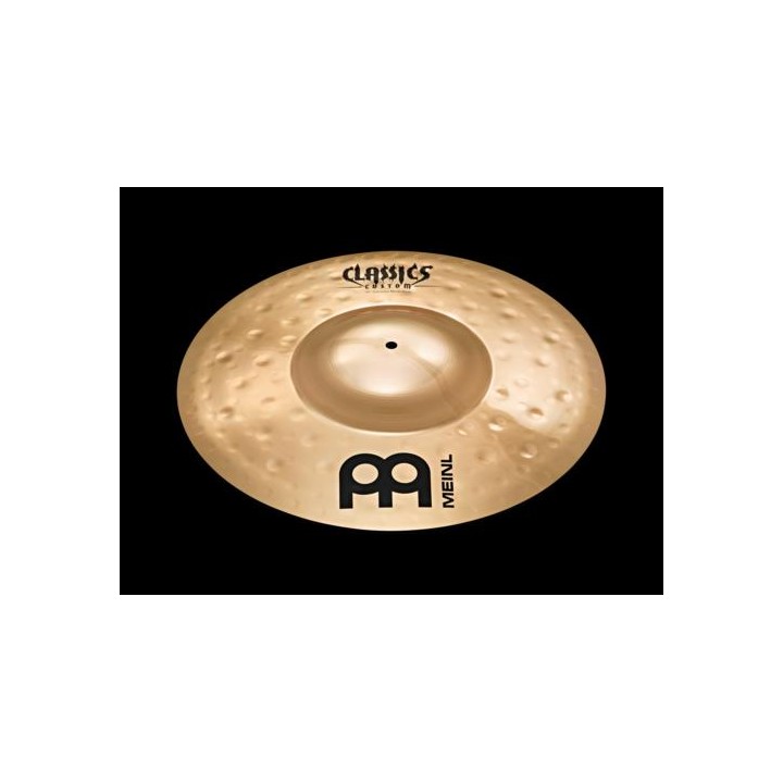 Meinl - CC20EMR-B