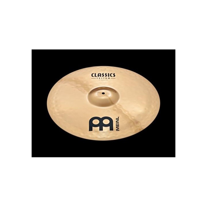 Meinl - CC20MR-B
