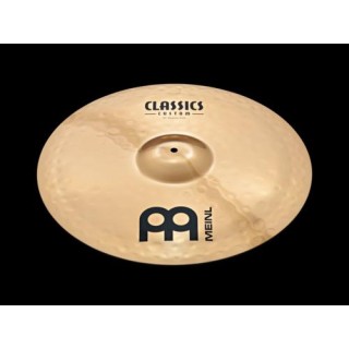 Meinl - CC20PR-B