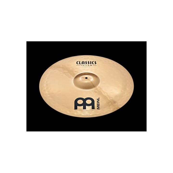 Meinl - CC20PR-B