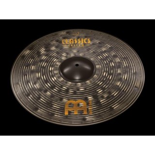 Meinl - CC22DACR
