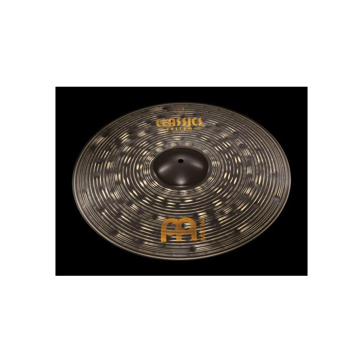 Meinl - CC22DACR