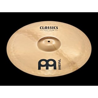 Meinl - CC22PR-B
