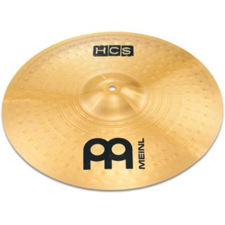 Meinl - HCS18CR