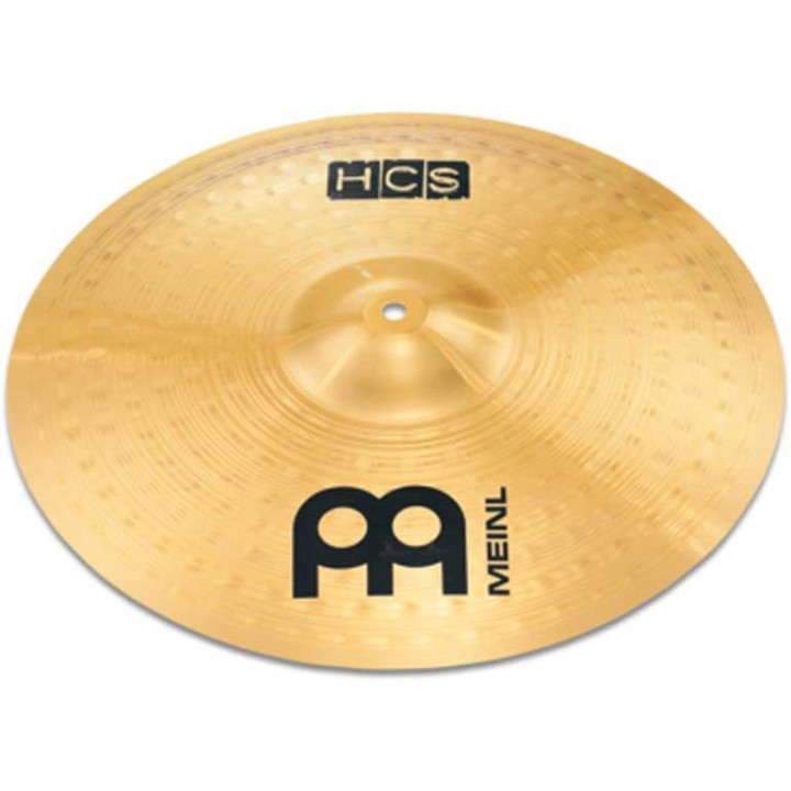 Meinl - HCS18CR