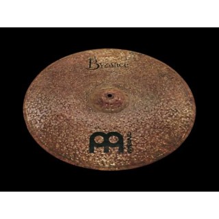 Meinl - B20BADAR