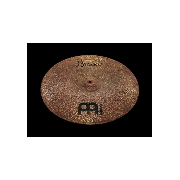 Meinl - B20BADAR