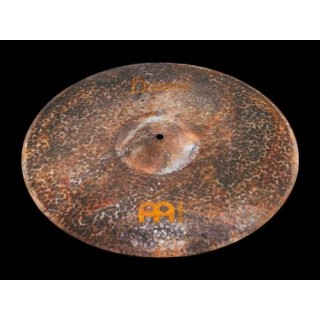 Meinl - B20EDTR