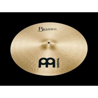 Meinl - B20HR