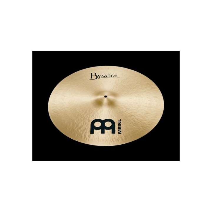 Meinl - B20HR