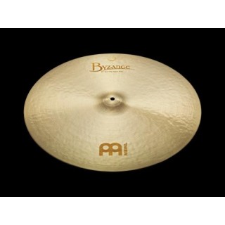Meinl - B20JBAR