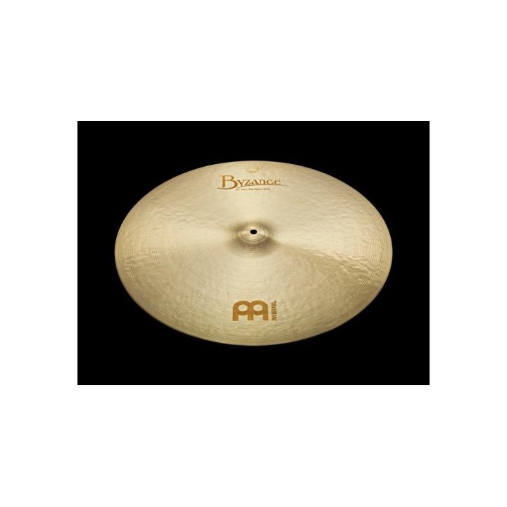 Meinl - B20JBAR