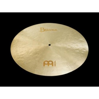 Meinl - B20JCR