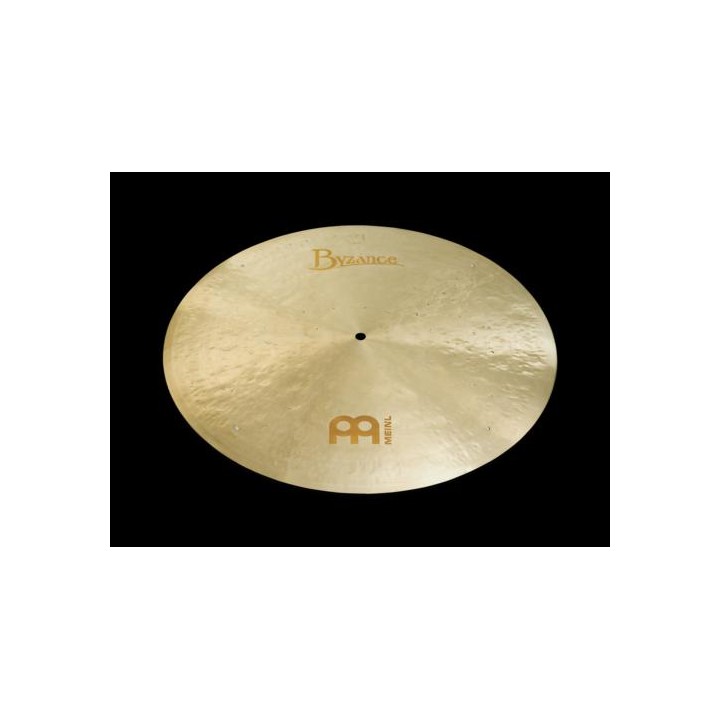 Meinl - B20JCR