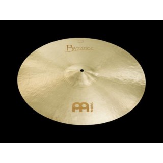 Meinl - B20JMTR