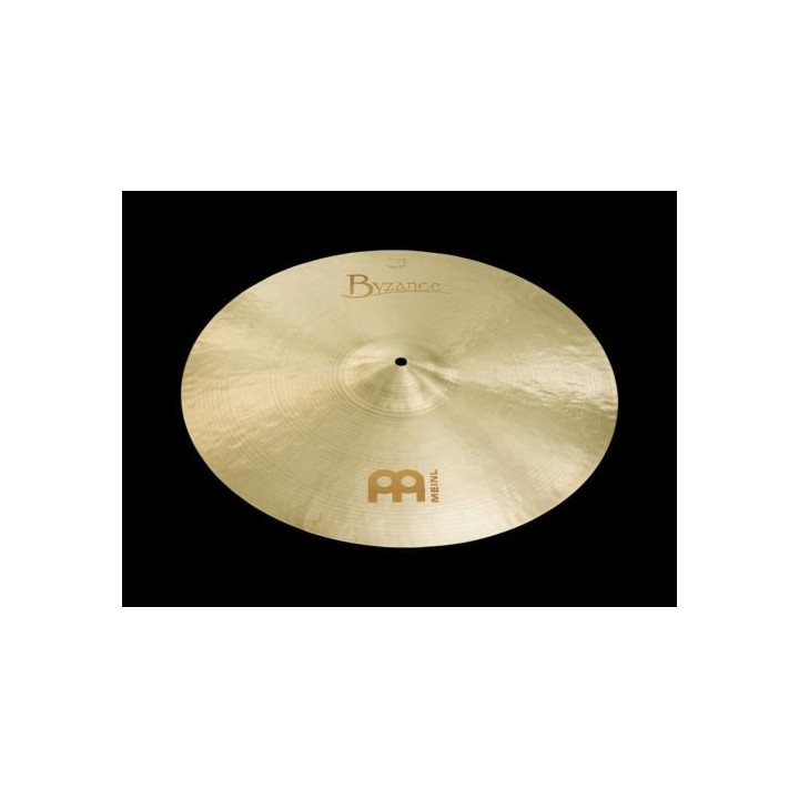Meinl - B20JMTR