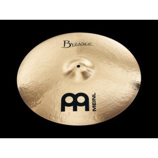 Meinl - B20MR-B