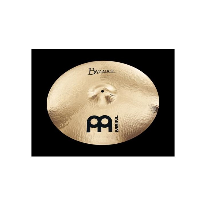 Meinl - B20MR-B