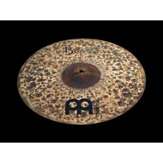 Meinl - B20RBR