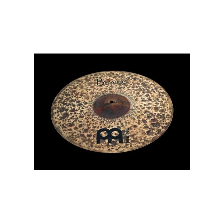 Meinl - B20RBR