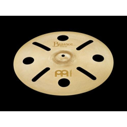 Meinl - B20TRC 1