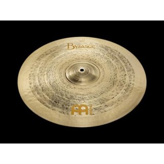 Meinl - B20TRLR