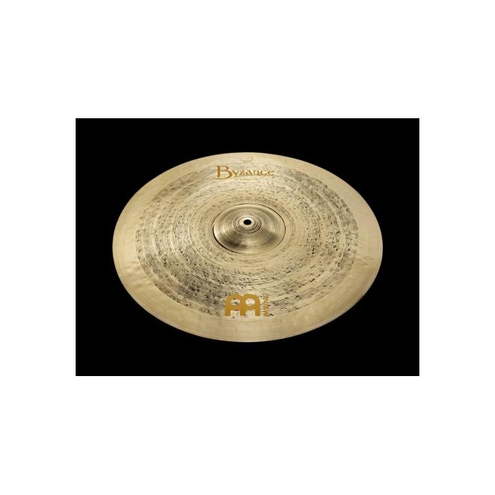 Meinl - B20TRLR