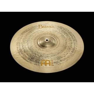 Meinl - B20TRR