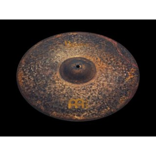 Meinl - B20VPLR